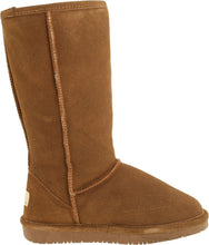 BEARPAW Emma Tall Fashion Boot