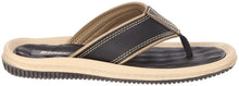 Rider Men's Dunas Thong