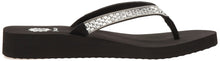 Yellow Box Women's Bettie Flip Flop