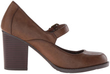 MIA Women's Susy Dress Pump