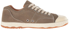 Simple Men's Retro-91 Fashion Sneaker