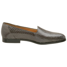 Giorgio Brutini Men's 15063 Slip-On Loafer