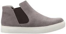 Coconuts by Matisse Women's Harlan Fashion Sneaker