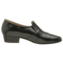 Giorgio Brutini Men's 24461 Slip On Loafer