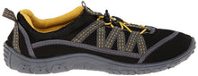 Northside Men's Brille II Water Shoe