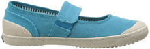 Simple Women's Cactus Fashion Sneaker