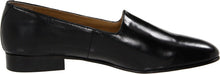 Giorgio Brutini Men's Crawley Slip-on Loafer