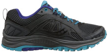 Saucony Women's Grid Excursion TR9 Trail Running Shoe