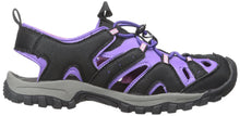 Northside Burke II Athletic Sandal