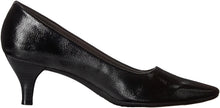 A2 by Aerosoles Women's Foreward Dress Pump