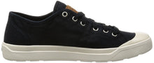 Palladium Men's Pallarue Lc Oxford