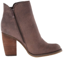 Sbicca Women's Percussion Boot