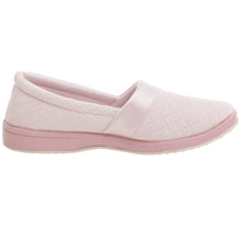 Foamtreads Women's Coddels Slipper