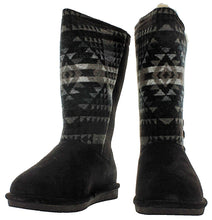 Bearpaw Women's Kathy Boot