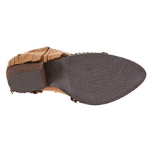 Coconuts by Matisse Women's Lambert Boot