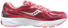 Saucony Women's Ride 7 Running Shoe