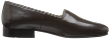 Giorgio Brutini Men's Crawley Slip-on Loafer