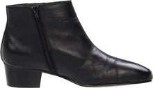 Giorgio Brutini Men's Blackjack Ankle Bootie
