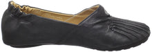 Chocolat Blu Women's Cam2 Flat