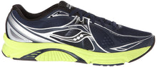 Saucony Men's Mirage 5 Running Shoe