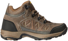 Northside Caldera Junior Hiking Boot