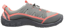 Northside Brille II Water Shoe (Toddler/Little Kid)