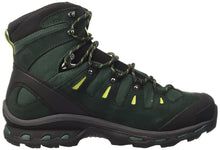 Salomon Men's Quest 4D 2 GTX Hiking Boot