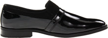 Giorgio Brutini Men's 175891 Luxore Slip On