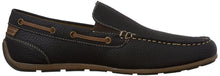 GBX Men's Ludlam Slip-On Loafer