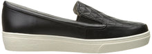 Bandolino Women's Hollyn Fashion Sneaker