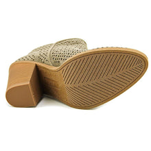 Esprit Womens Kay