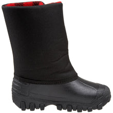 Tundra Teddy 4 Boot (Toddler/Little Kid)
