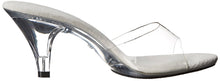 Ellie Shoes Women's 305 Vanity Dress Sandal