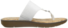 Aerosoles Women's Cool Cat Platform Sandal