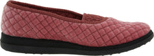 Foamtreads Women's Waltz Slipper