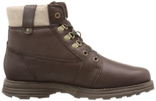 Caterpillar Women's Charli Boot
