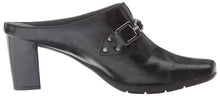 A2 by Aerosoles Women's Matrimony Mule