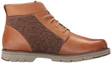 Caterpillar Women's Alessia Chukka Boot