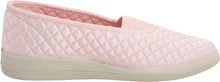 Foamtreads Women's Waltz Slipper
