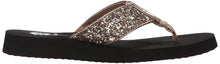 Yellow Box Women's Carolina Flip-Flop