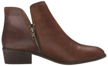Splendid Women's Spl-Hamptyn Ankle Bootie