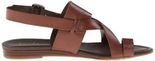 Franco Sarto Women's Gia Sandal