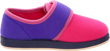 Foamtreads Satellite Slip-On (Toddler/Little Kid/Big Kid)
