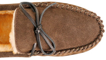Tamarac by Slippers International 7161 Men's Camper Moccasin