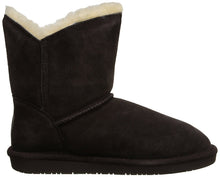 Bearpaw Women's Rosie Mid Calf Boot