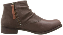 Caterpillar Women's Irenea Boot