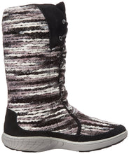 Merrell Women's Pechora Sky Winter Boot