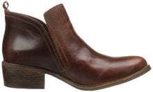 Matisse Women's Courage Boot