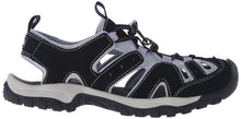 Northside Women's Burke II Sandal