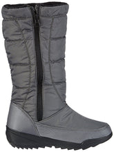 Kamik Women's Nice Boot